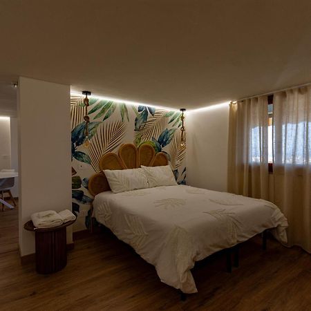 Maison Dafne Катания Екстериор снимка