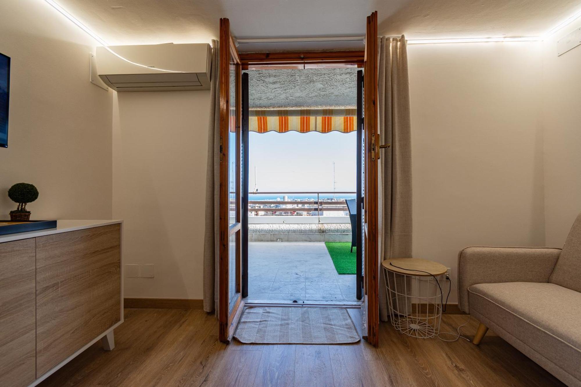 Maison Dafne Катания Екстериор снимка